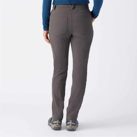 Duluth Trading Women’s Flexpedition Pants - Picture 12 of 12